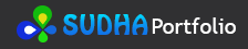 Sudha - Web / UI / UX designer & Front-end developer, NJ, USA, Responsive web design, Bootstrap development, graphic design