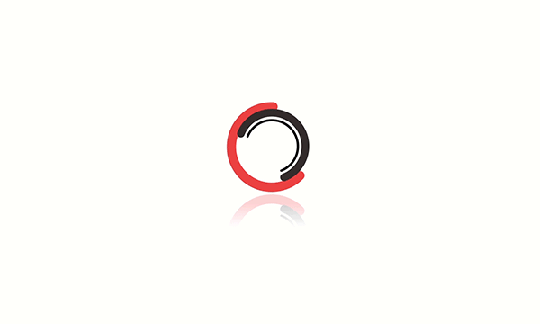 AM Logic Corporation preloader