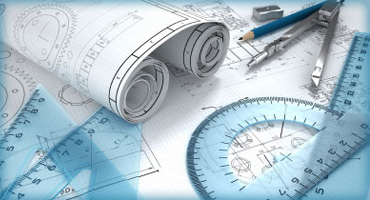 Engineering services