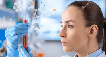 Healthcare Life Sciences