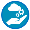 Cloud Services