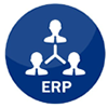 ERP