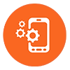Mobility Services