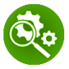 QA Services