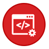 Software Development